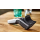 Philips Maszynka do strzyżenia HC3525/15 - 1225942 - zdjęcie 10